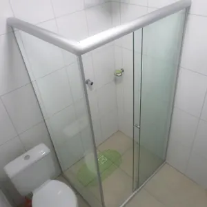 Hotel Farrapos, Porto Alegre